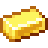 Rank